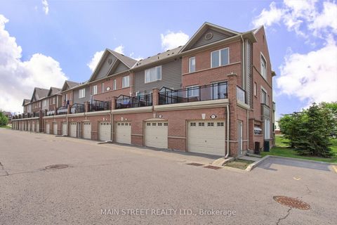 Photo 31 at 15949 Bayview Avenue, Bayview Northeast, Aurora