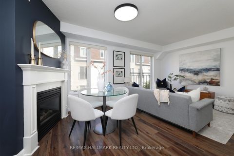 Photo 0 at 1005 - 18 Laidlaw Street, South Parkdale, Toronto