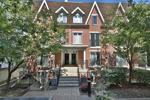 Photo 1 at 1005 - 18 Laidlaw Street, South Parkdale, Toronto