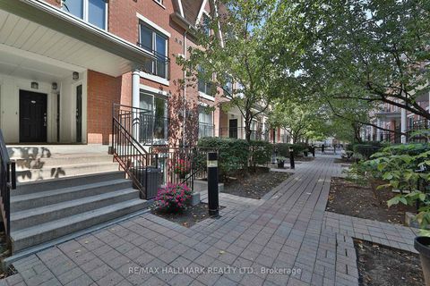 Photo 2 at 1005 - 18 Laidlaw Street, South Parkdale, Toronto