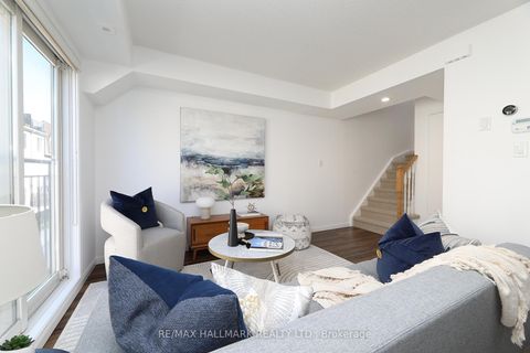 Photo 19 at 1005 - 18 Laidlaw Street, South Parkdale, Toronto