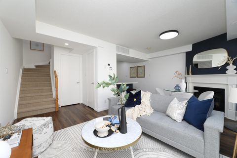 Photo 22 at 1005 - 18 Laidlaw Street, South Parkdale, Toronto