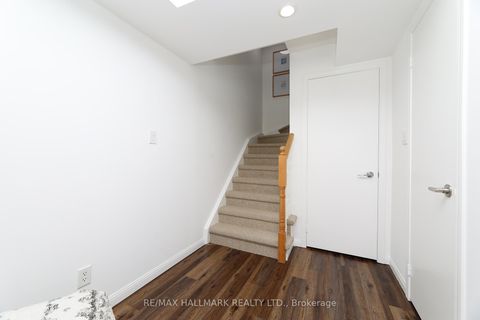 Photo 24 at 1005 - 18 Laidlaw Street, South Parkdale, Toronto