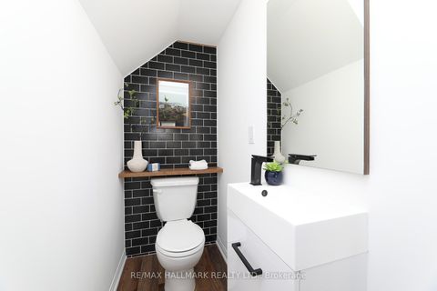 Photo 26 at 1005 - 18 Laidlaw Street, South Parkdale, Toronto