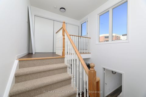 Photo 40 at 1005 - 18 Laidlaw Street, South Parkdale, Toronto