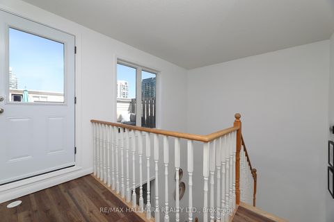 Photo 42 at 1005 - 18 Laidlaw Street, South Parkdale, Toronto