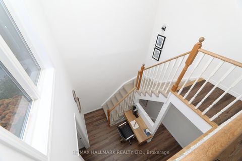 Photo 43 at 1005 - 18 Laidlaw Street, South Parkdale, Toronto