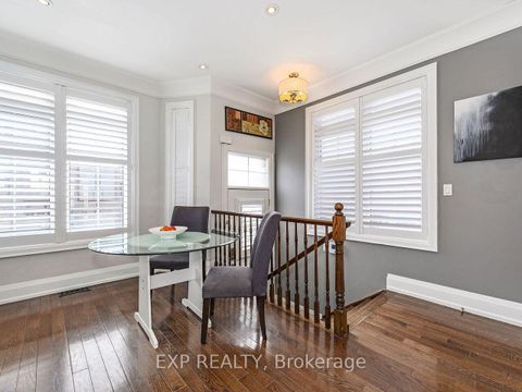 Photo 6 at 4 - 2351 Lakeshore Road W, BR Bronte, Oakville