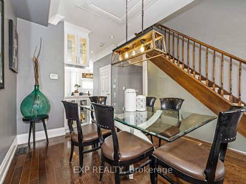 Photo 15 at 4 - 2351 Lakeshore Road W, BR Bronte, Oakville