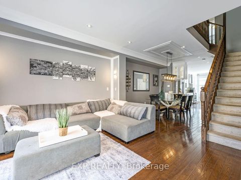 Photo 21 at 4 - 2351 Lakeshore Road W, BR Bronte, Oakville