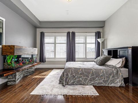 Photo 22 at 4 - 2351 Lakeshore Road W, BR Bronte, Oakville