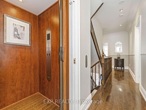 Photo 23 at 4 - 2351 Lakeshore Road W, BR Bronte, Oakville