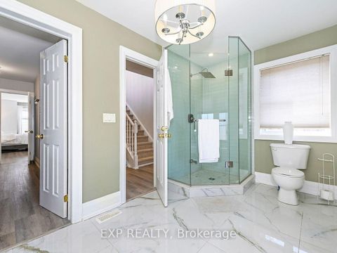 Photo 33 at 4 - 2351 Lakeshore Road W, BR Bronte, Oakville