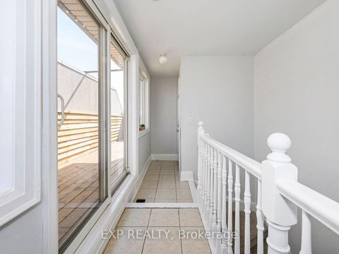 Photo 36 at 4 - 2351 Lakeshore Road W, BR Bronte, Oakville