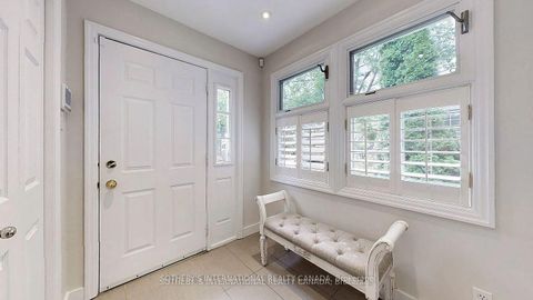 Photo 3 at 182 Duplex Avenue, Eglinton, Toronto