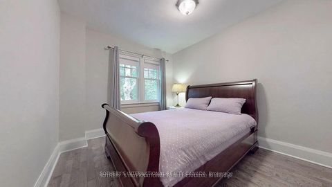 Photo 12 at 182 Duplex Avenue, Eglinton, Toronto