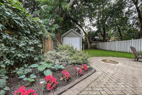 Photo 15 at 182 Duplex Avenue, Eglinton, Toronto