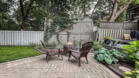 Photo 17 at 182 Duplex Avenue, Eglinton, Toronto