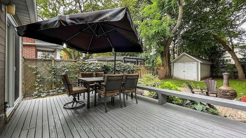 Photo 18 at 182 Duplex Avenue, Eglinton, Toronto