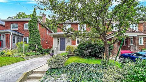 Photo 19 at 182 Duplex Avenue, Eglinton, Toronto