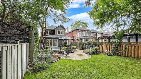 Photo 20 at 182 Duplex Avenue, Eglinton, Toronto