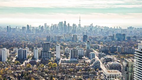 Photo 24 at 182 Duplex Avenue, Eglinton, Toronto