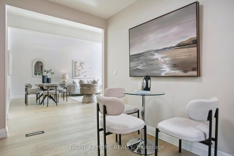 Photo 11 at 120 Johnston Avenue, Westgate, Toronto