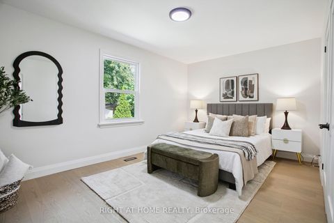 Photo 13 at 120 Johnston Avenue, Westgate, Toronto