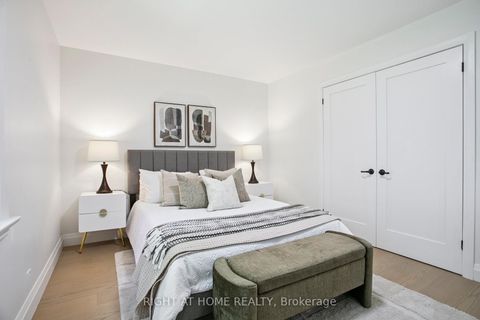 Photo 14 at 120 Johnston Avenue, Westgate, Toronto