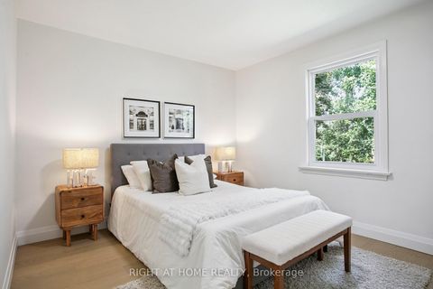 Photo 15 at 120 Johnston Avenue, Westgate, Toronto