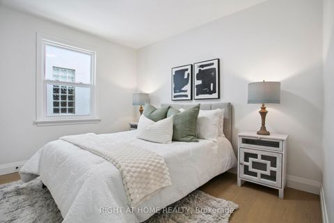 Photo 17 at 120 Johnston Avenue, Westgate, Toronto