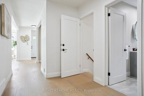 Photo 19 at 120 Johnston Avenue, Westgate, Toronto