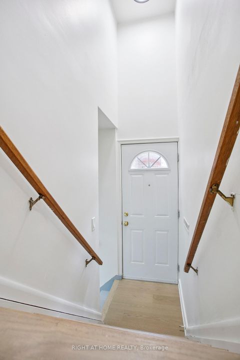 Photo 21 at 120 Johnston Avenue, Westgate, Toronto