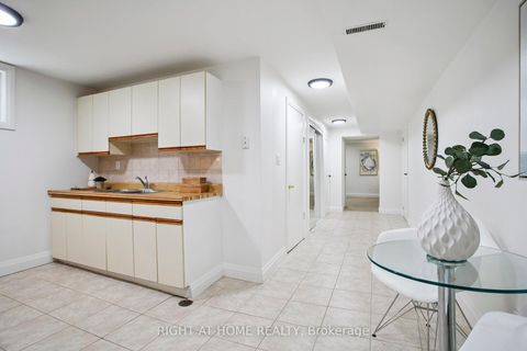 Photo 24 at 120 Johnston Avenue, Westgate, Toronto