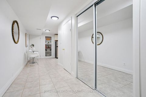 Photo 25 at 120 Johnston Avenue, Westgate, Toronto