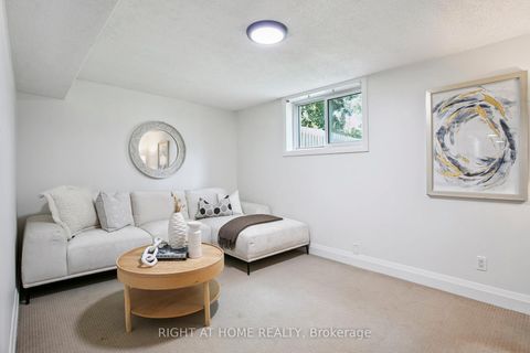 Photo 26 at 120 Johnston Avenue, Westgate, Toronto