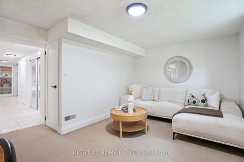 Photo 27 at 120 Johnston Avenue, Westgate, Toronto