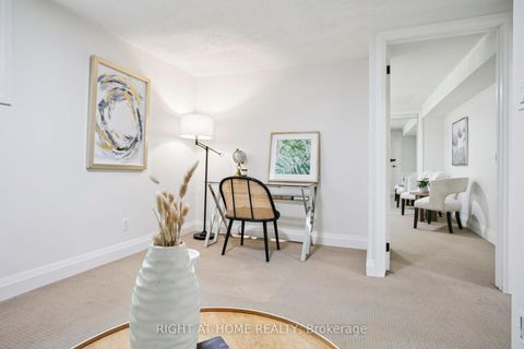 Photo 28 at 120 Johnston Avenue, Westgate, Toronto