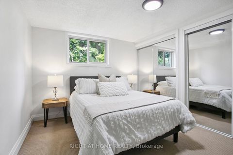 Photo 29 at 120 Johnston Avenue, Westgate, Toronto