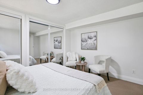 Photo 30 at 120 Johnston Avenue, Westgate, Toronto