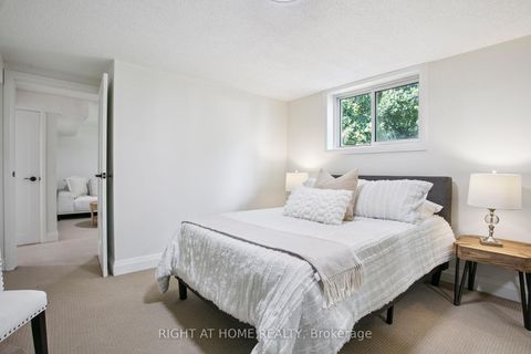 Photo 31 at 120 Johnston Avenue, Westgate, Toronto