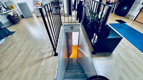 Photo 26 at 88 Montrose Avenue, Bellwoods, Toronto Photo 26 at 88 Montrose Avenue, Bellwoods, Toronto