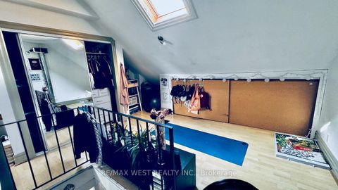 Photo 29 at 88 Montrose Avenue, Bellwoods, Toronto Photo 29 at 88 Montrose Avenue, Bellwoods, Toronto