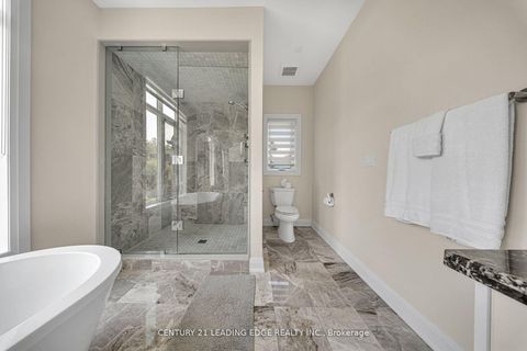 Photo 20 at 736 Hillview Crescent, West Shore, Pickering