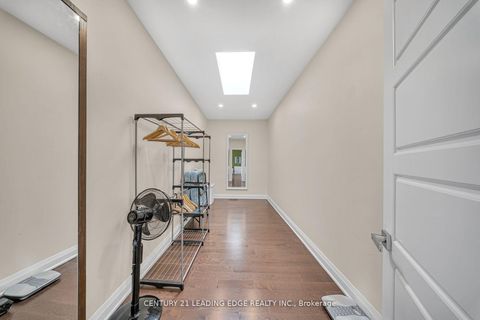 Photo 21 at 736 Hillview Crescent, West Shore, Pickering