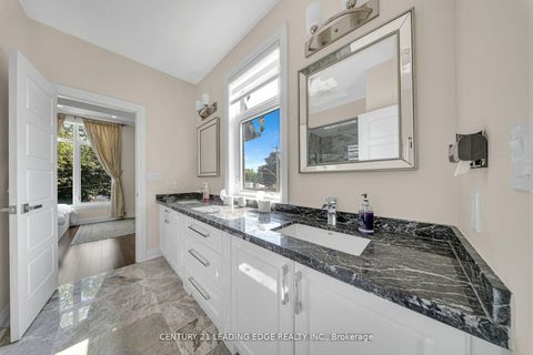 Photo 24 at 736 Hillview Crescent, West Shore, Pickering