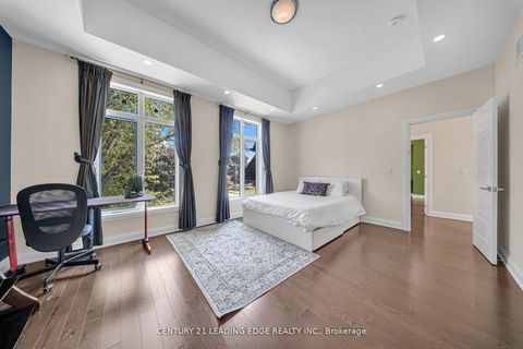 Photo 28 at 736 Hillview Crescent, West Shore, Pickering