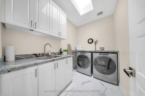 Photo 30 at 736 Hillview Crescent, West Shore, Pickering