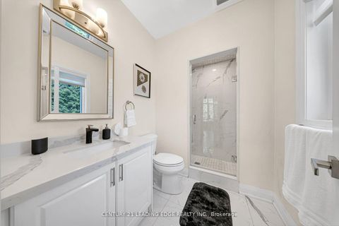 Photo 31 at 736 Hillview Crescent, West Shore, Pickering