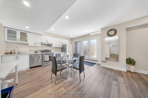 Photo 32 at 736 Hillview Crescent, West Shore, Pickering